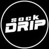 sockdrip